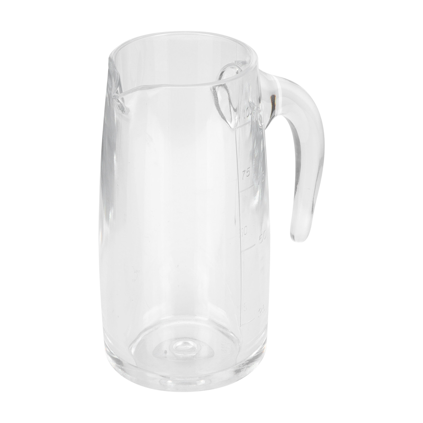 Wine Aerator Pour - Decantador de Vino Profesional para PC,