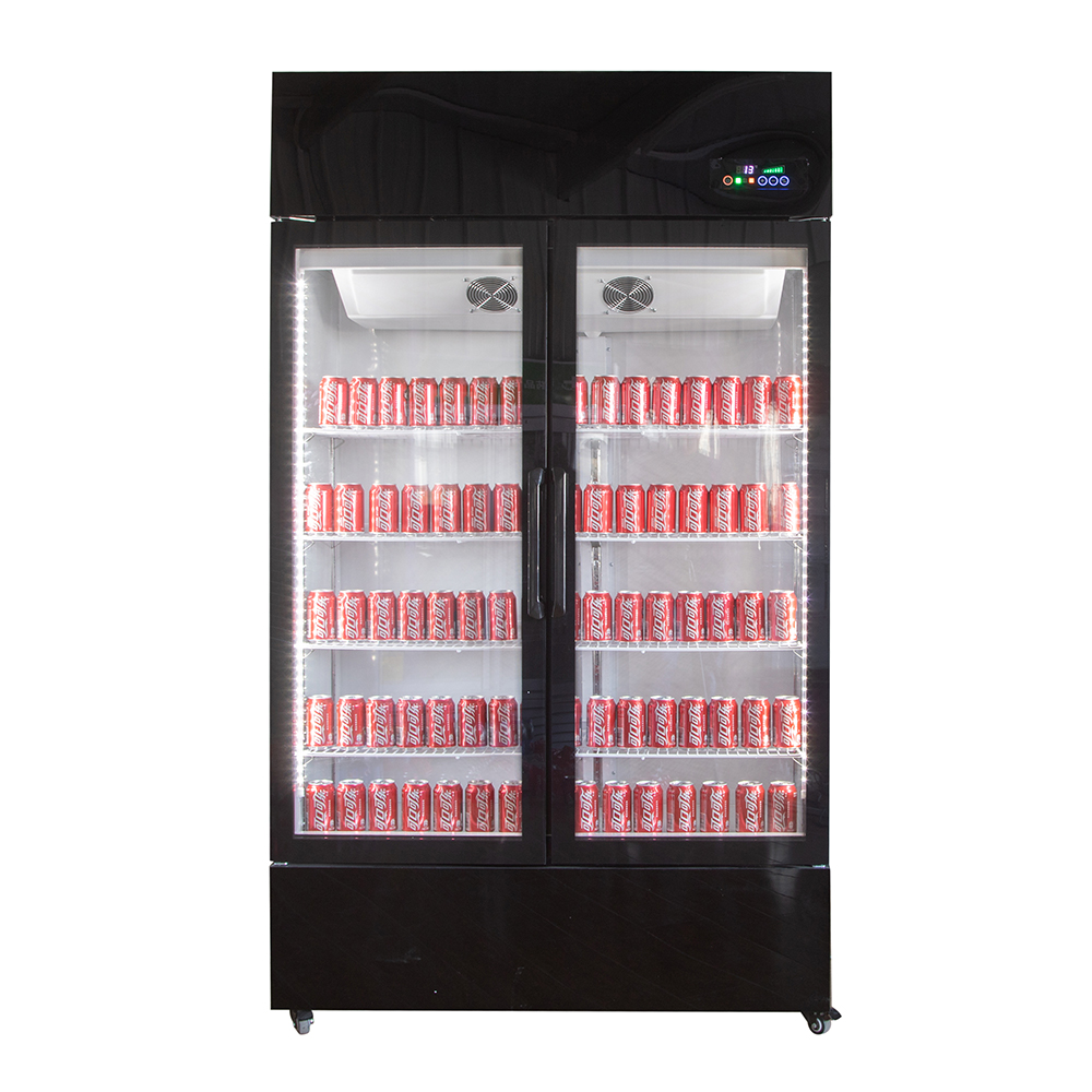 Wine In Beer - Refrigerador para Bebidas, Refrigerador para Vino