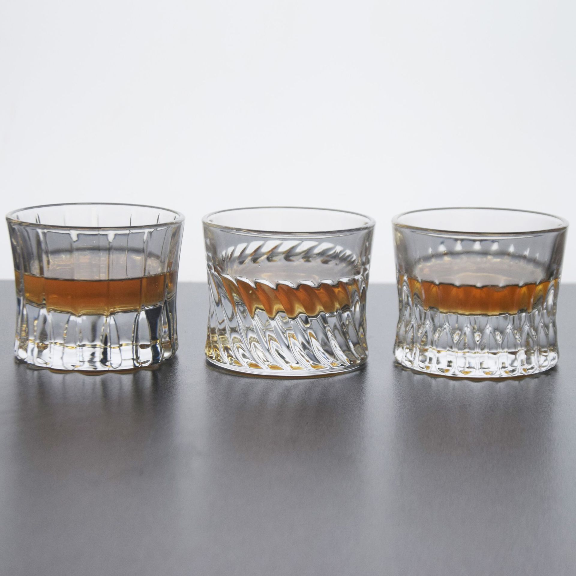 Wine Like Beer - Copa de whisky de vino extranjero,