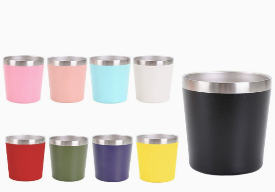 Wine Beer Name - Taza Personalizada con Logotipo o Imagen