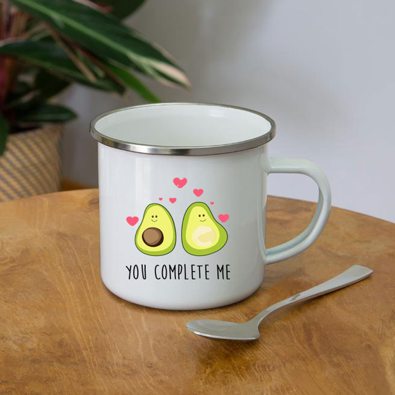 Wine Beer Festival - Tazas de café con estampado de