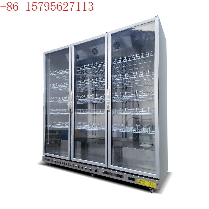 Wine Beer Store - Mueble para vino de celebridades de