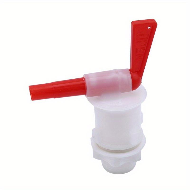1 ud. Grifo de plástico para e - Wine Beer Bar reseña y precio