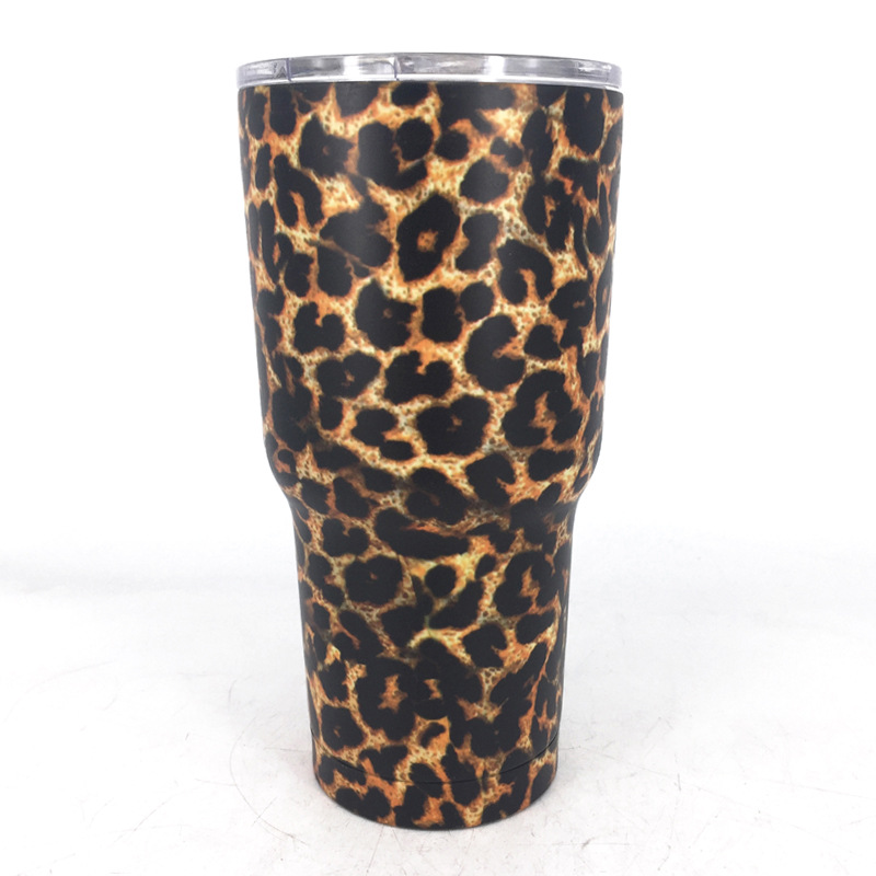 Taza de café de gran capacidad - Wine Beer Name reseña y precio
