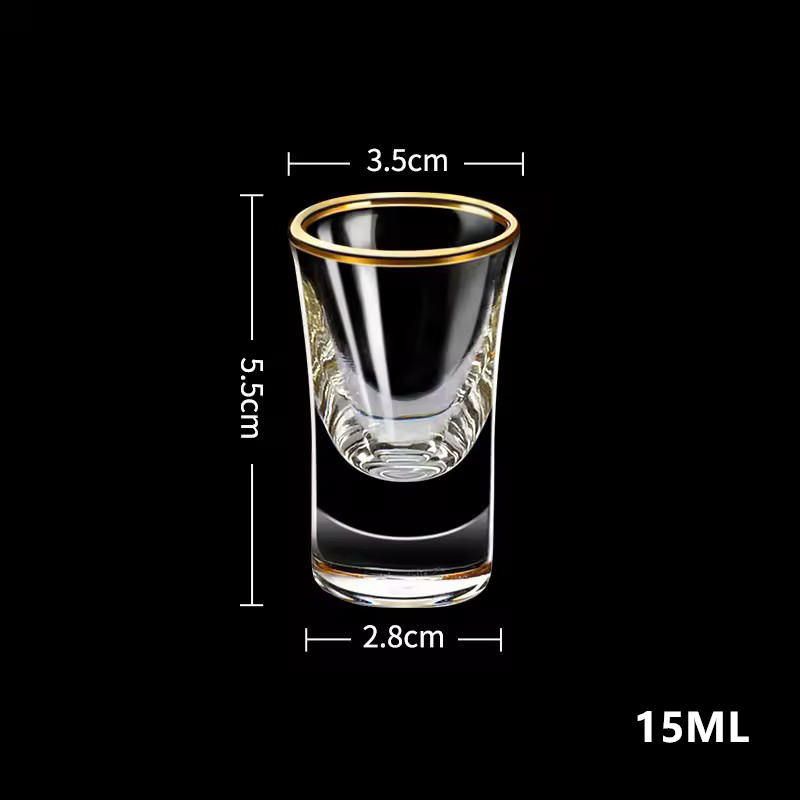 HeY LiLac, 6 uds., vasos de ch - Wine Beer Bar reseña y precio