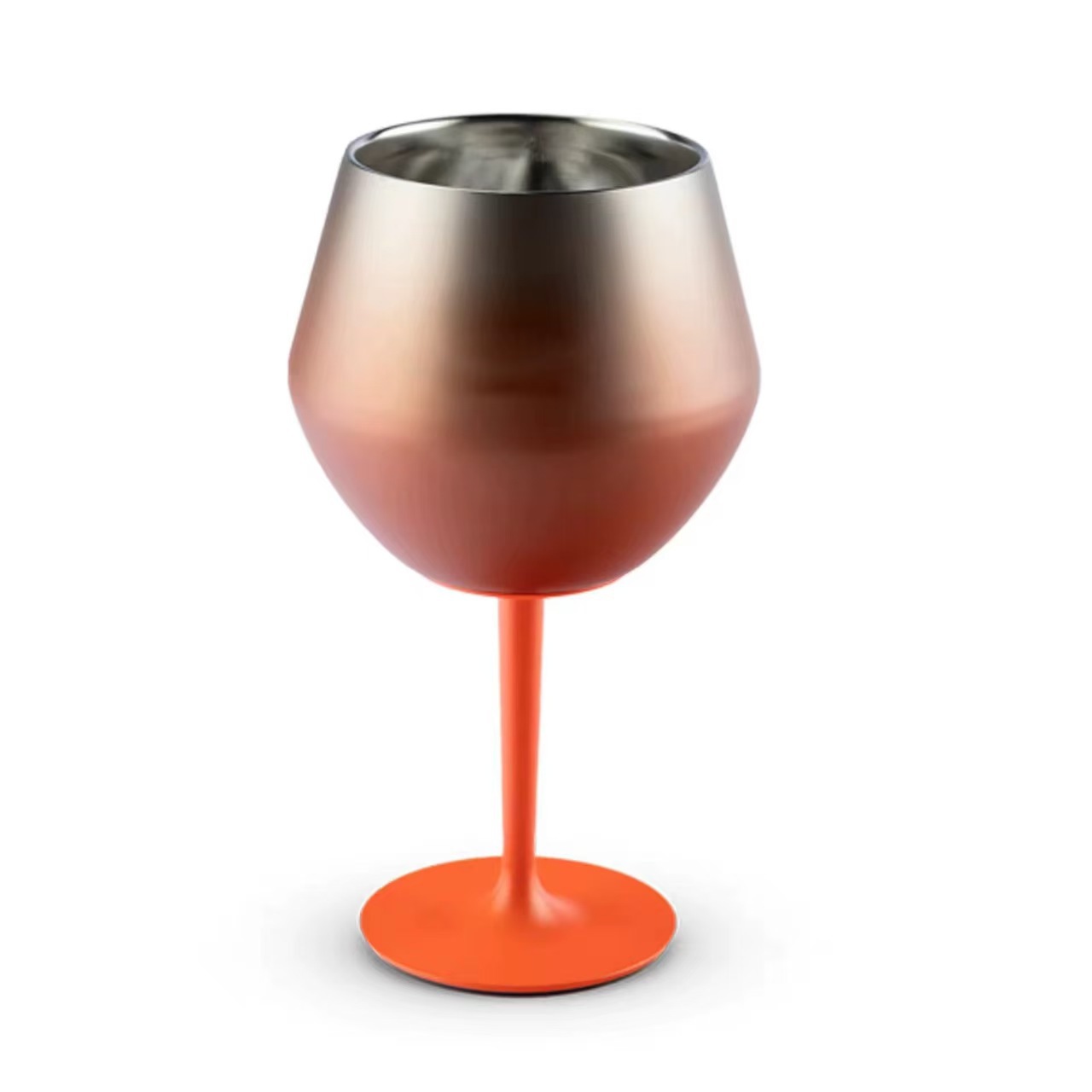 Botella Termo de 14 oz para Ce - Wine Beer Name reseña y precio