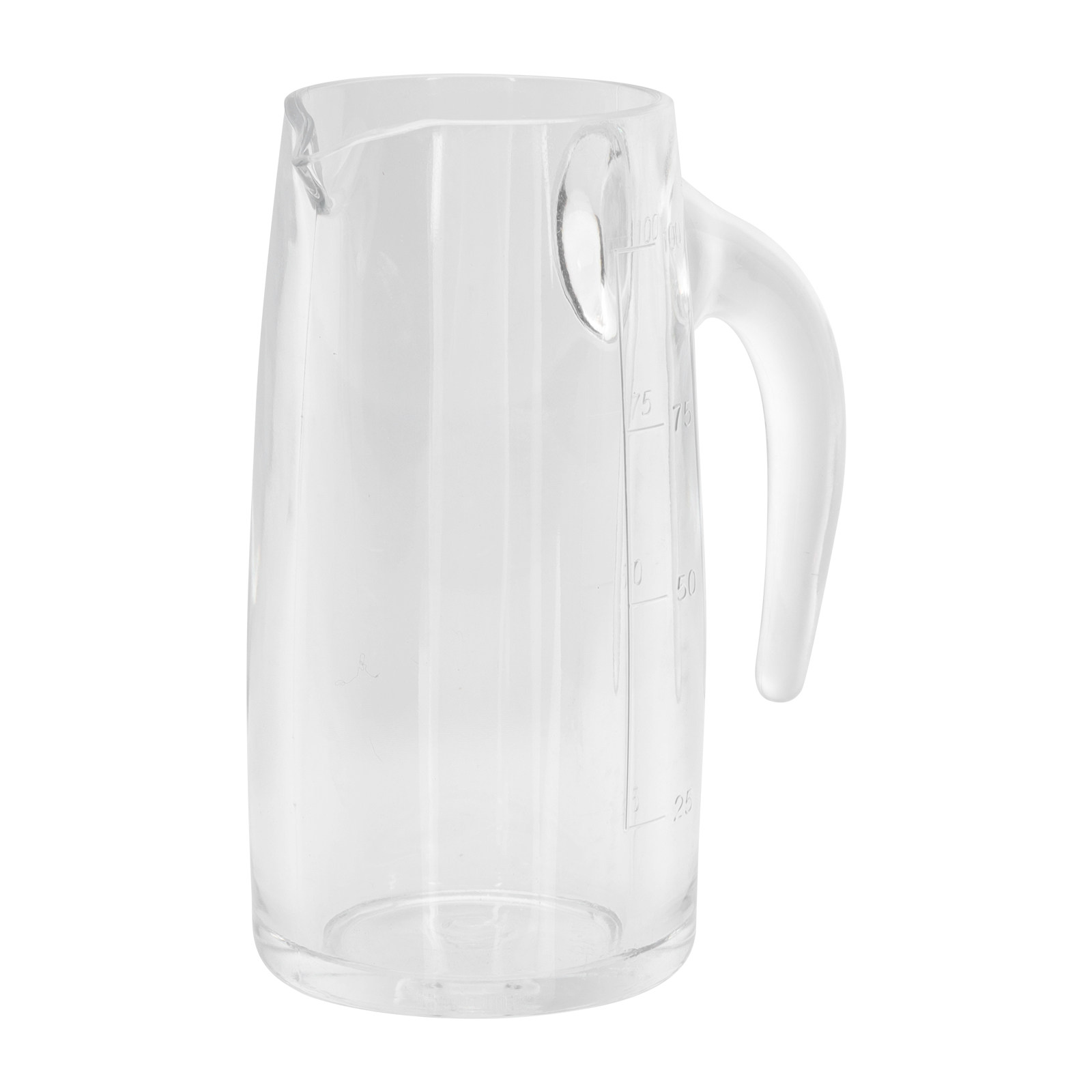 Decantador de Vino Profesional - Wine Aerator Pour reseña y precio