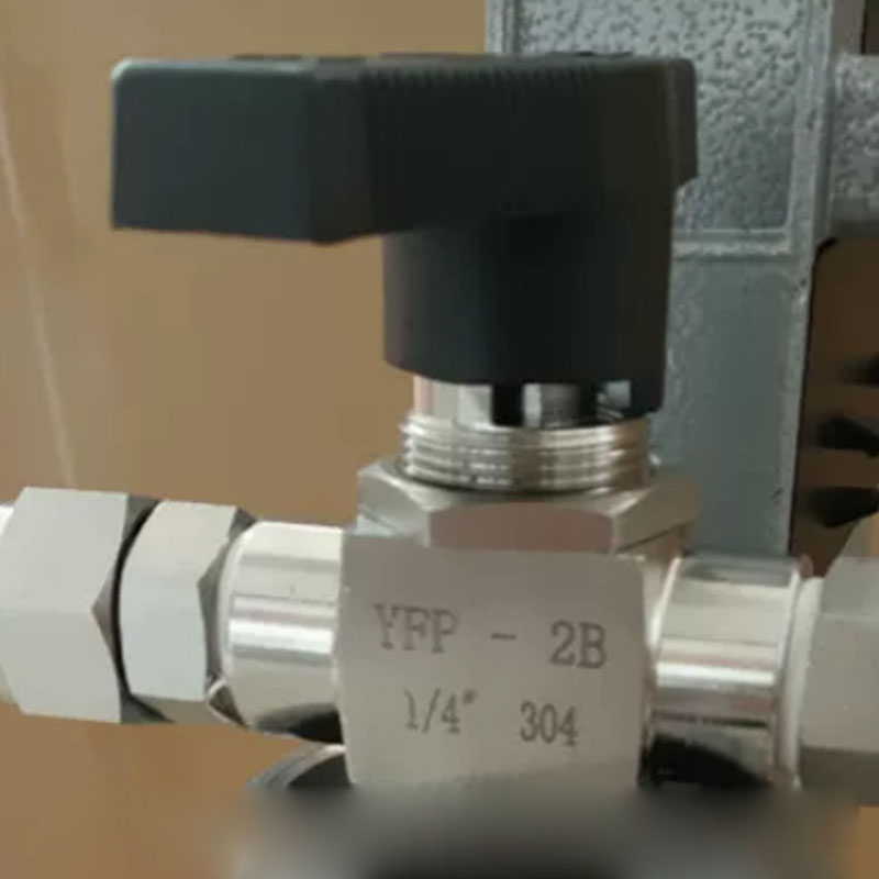 Máquina Manual para Prensar Ta - Wine In Beer reseña y precio