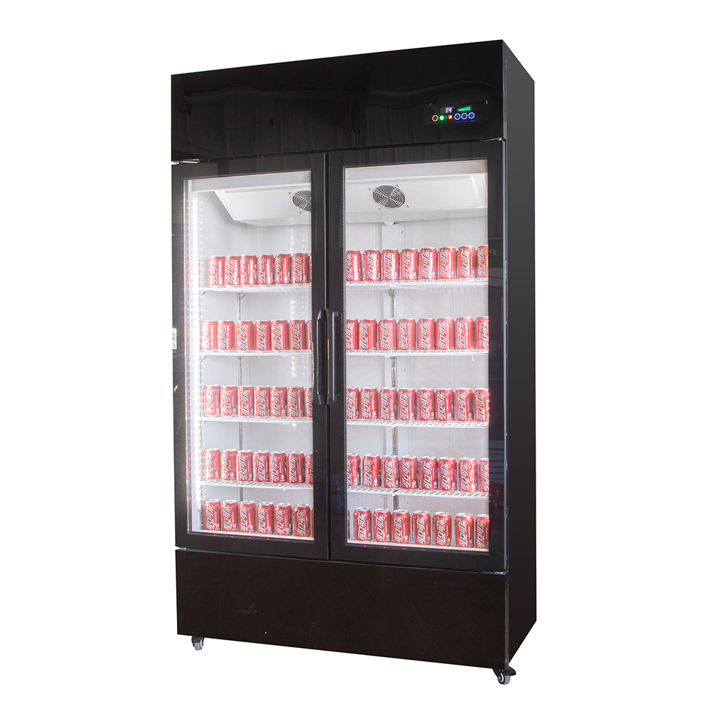 Refrigerador para Bebidas, Ref - Wine In Beer reseña y precio