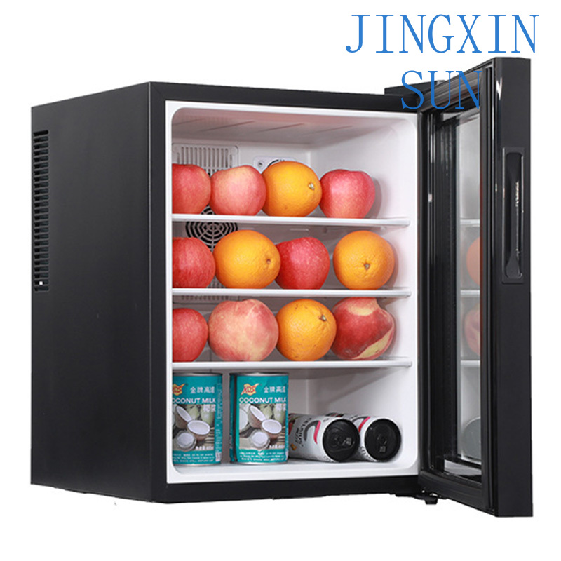 Mini refrigerador refrigerador - Wine Beer Fridge Small reseña y precio