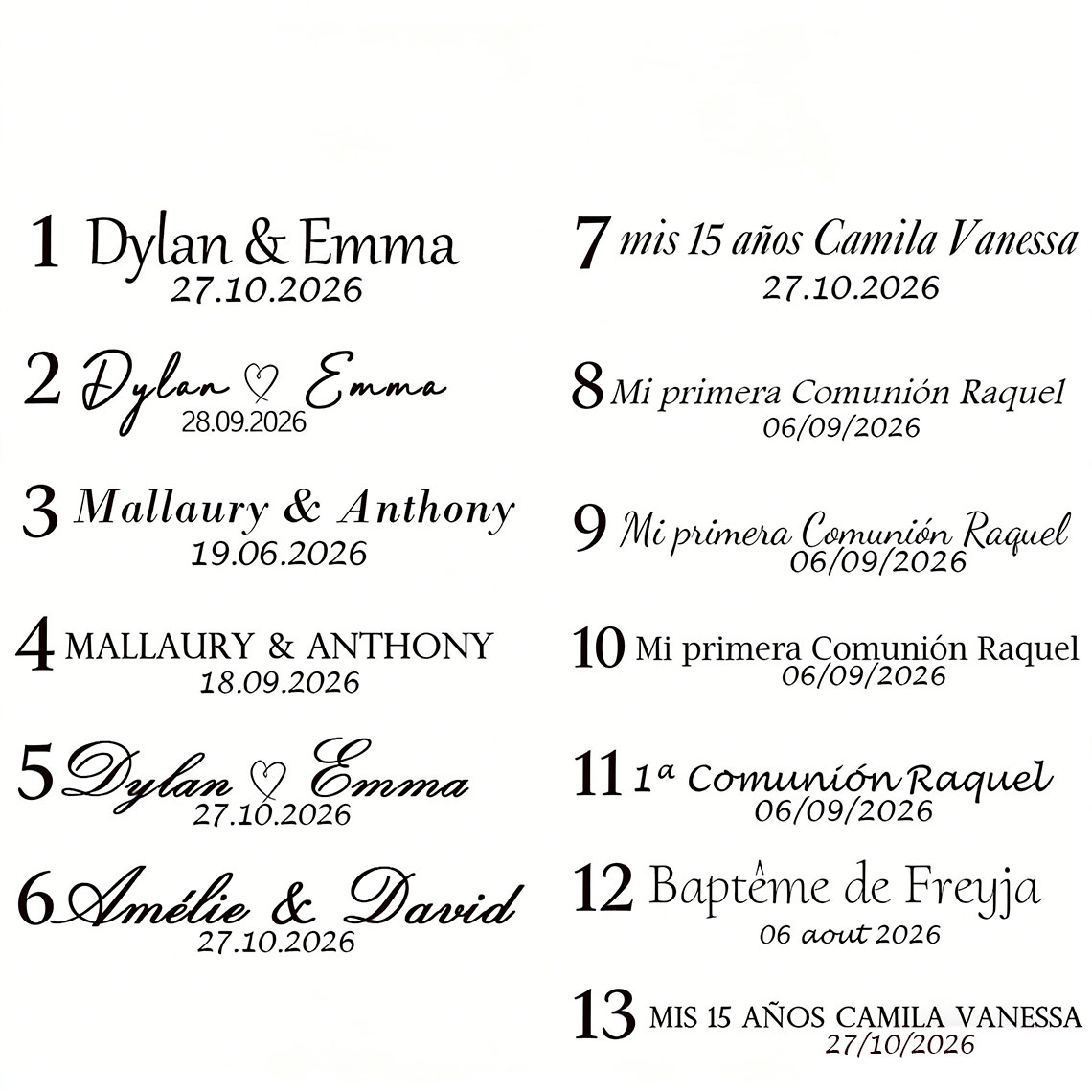 20 abridores de botellas de ma - Wine Beer Name reseña y precio