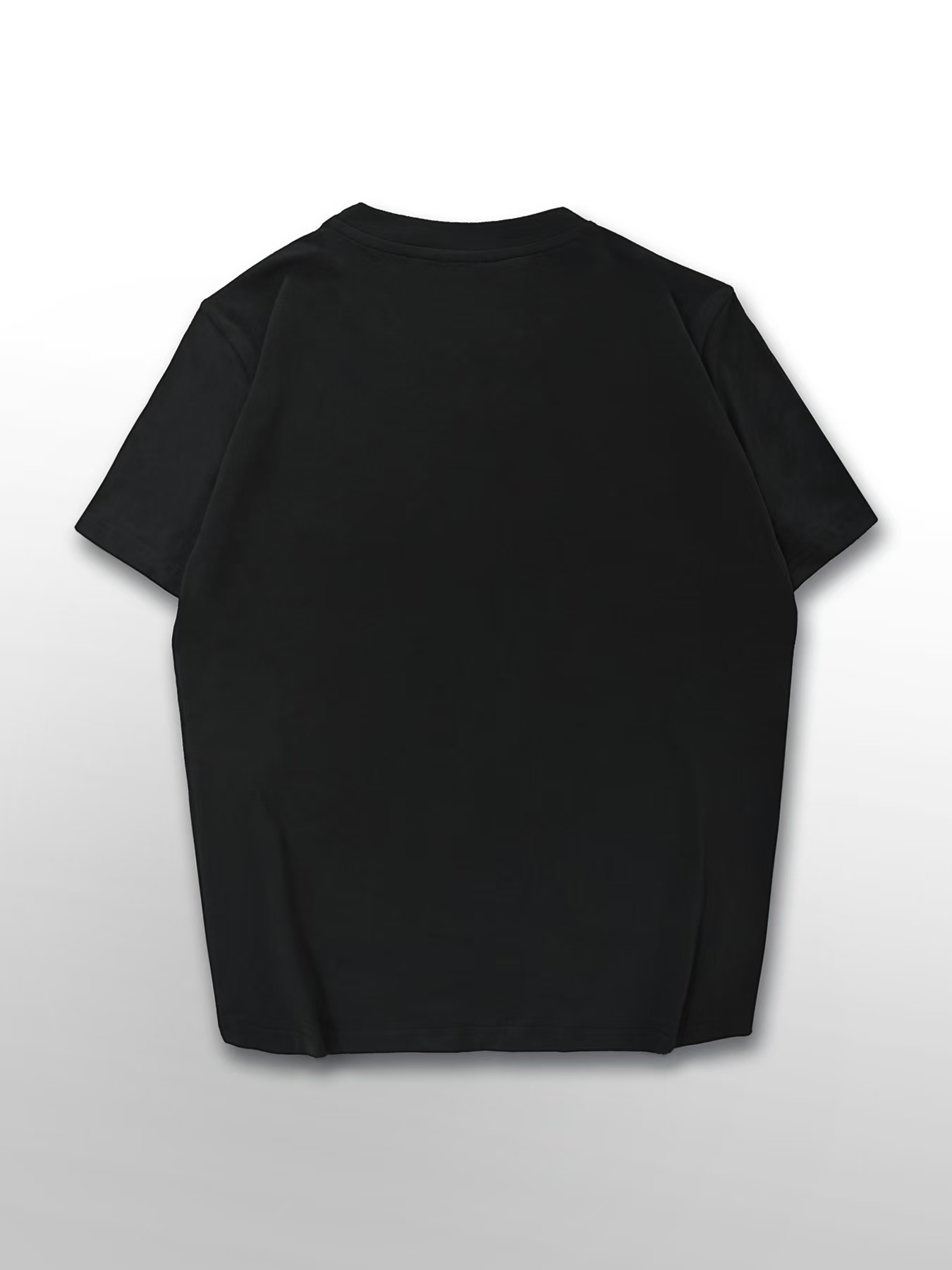 【MYJ062655】Camiseta para mujer - Wine Beer Festival reseña y precio