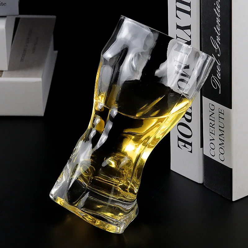 Sexo Lady-vasos de whisky de d - Wine Beer Mix reseña y precio