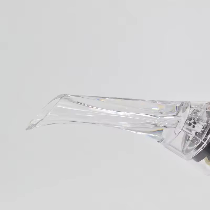 Nuevo 2026: Vertedor Aireador  - Wine Aerator Pour reseña y precio