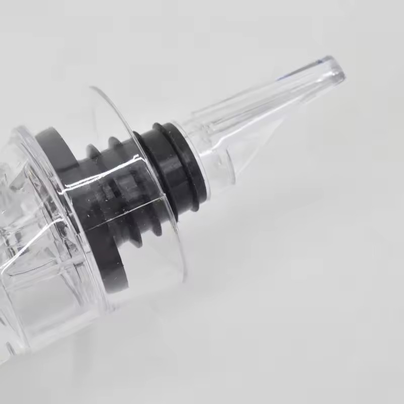 Nuevo 2026: Vertedor Aireador  - Wine Aerator Pour reseña y precio
