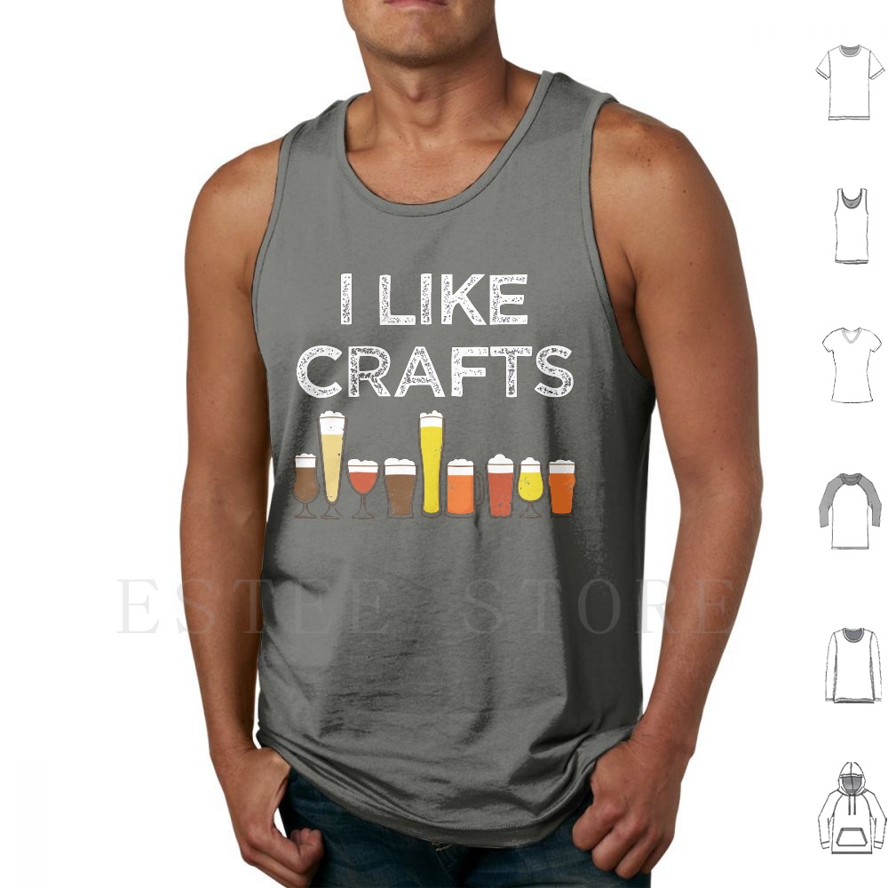 Me gustan las camisetas sin ma - Wine Like Beer reseña y precio