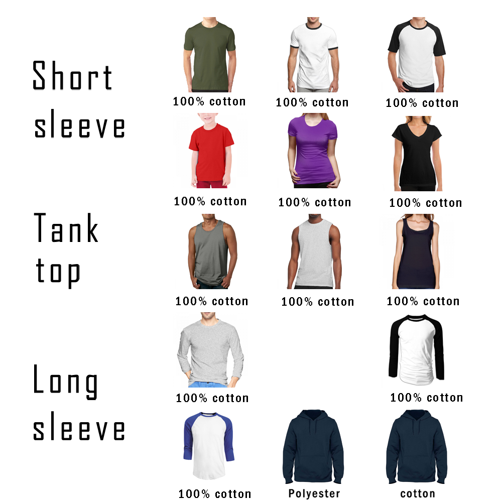 Me gustan las camisetas sin ma - Wine Like Beer reseña y precio