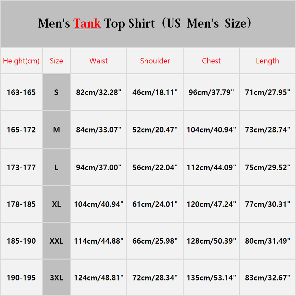 Me gustan las camisetas sin ma - Wine Like Beer reseña y precio
