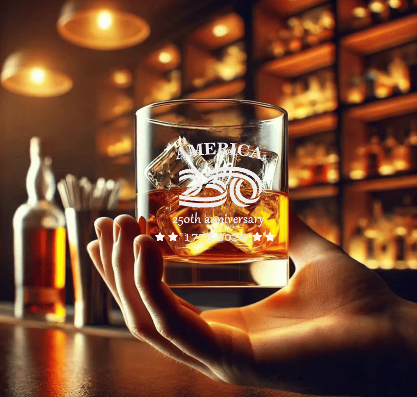 1/2/4/6 Uds EE. UU. 250 aniver - Wine Beer Festival reseña y precio