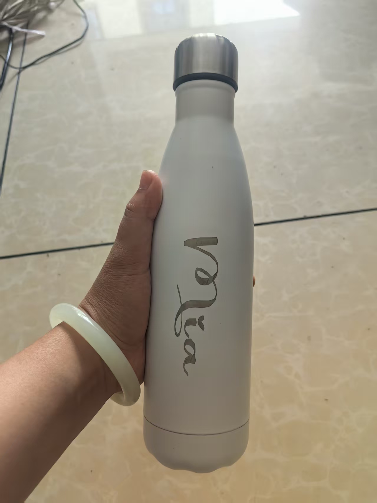 Texto personalizado/logotipo,  - Wine Beer Name reseña y precio