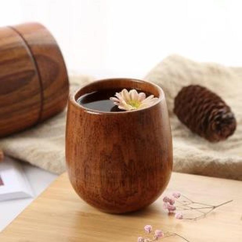 Taza nórdica de gran barriga,  - Wine Beer Bar reseña y precio