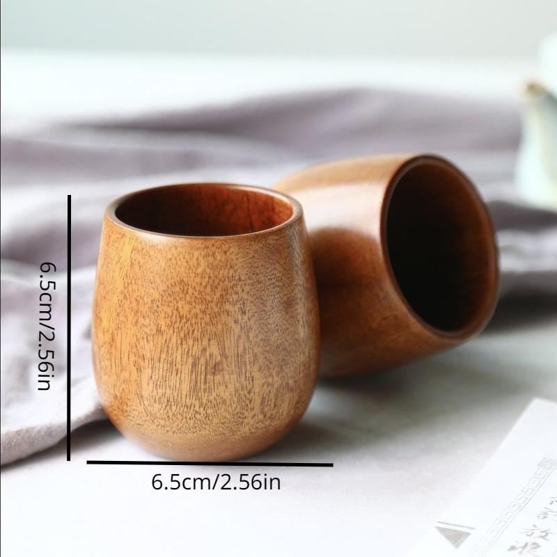 Taza nórdica de gran barriga,  - Wine Beer Bar reseña y precio