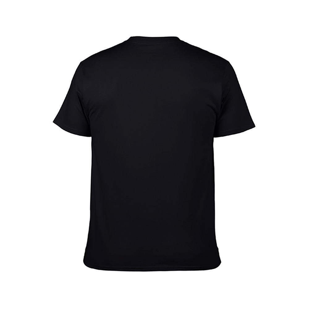 Camiseta Aspen California - Do - Wine Like Beer reseña y precio