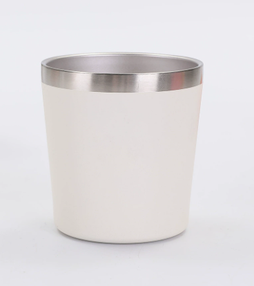Taza Personalizada con Logotip - Wine Beer Name reseña y precio