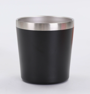 Taza Personalizada con Logotip - Wine Beer Name reseña y precio
