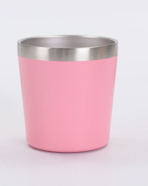 Taza Personalizada con Logotip - Wine Beer Name reseña y precio