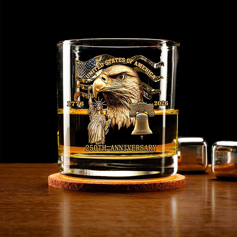 YWDL Taza de cristal de whisky - Wine Beer Festival reseña y precio