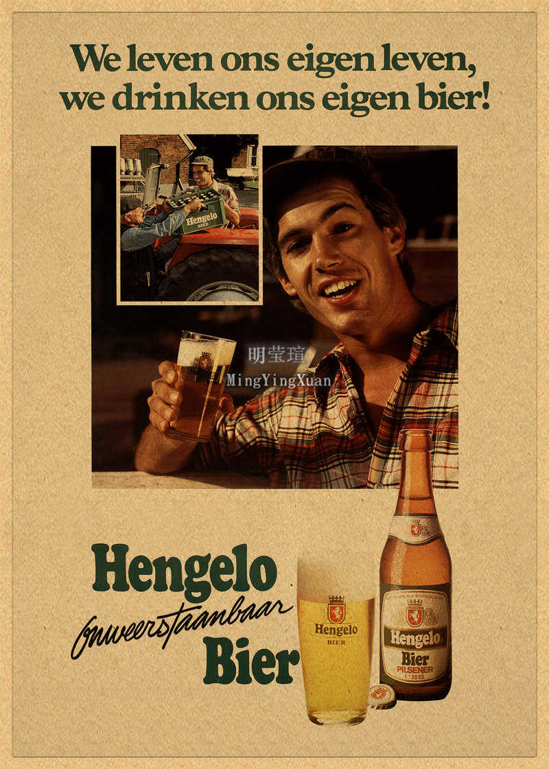 Vintage cerveza vino bebida ta - Wine Beer Mix reseña y precio