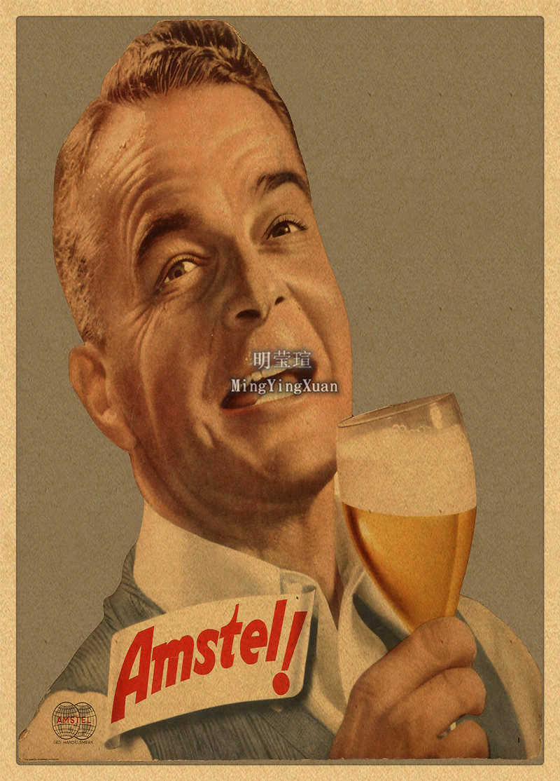 Vintage cerveza vino bebida ta - Wine Beer Mix reseña y precio