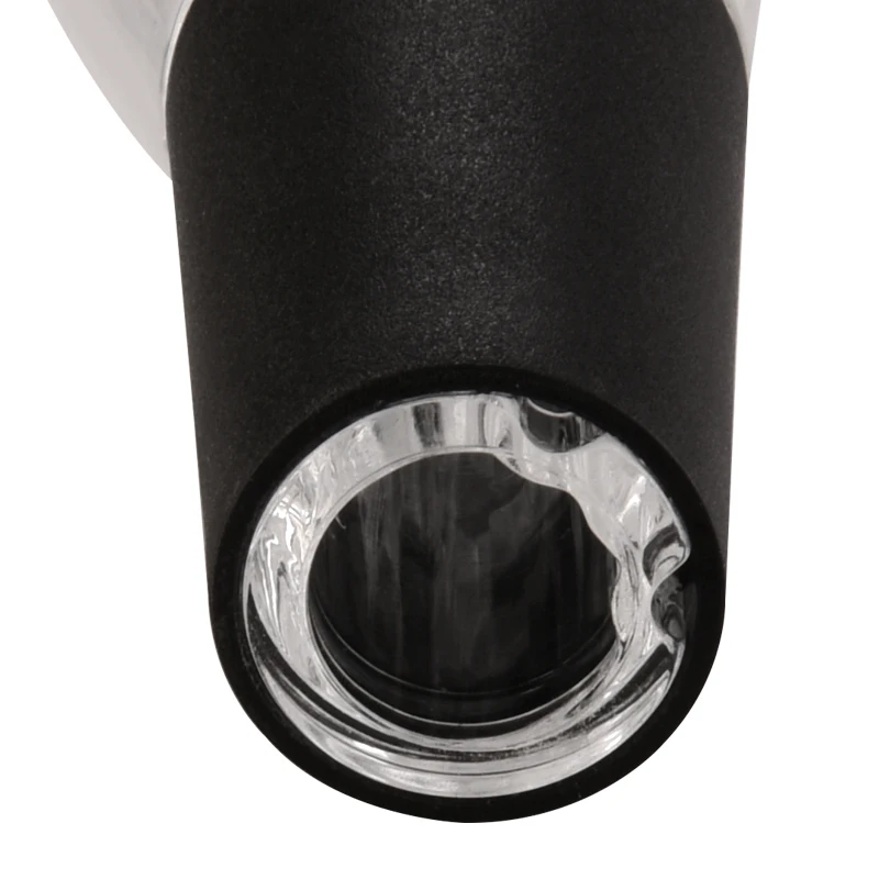 Decantador de Vino Mágico, Ver - Wine Aerator Pour reseña y precio