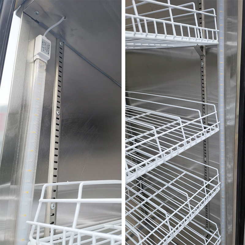 Mueble para vino de celebridad - Wine Beer Store reseña y precio