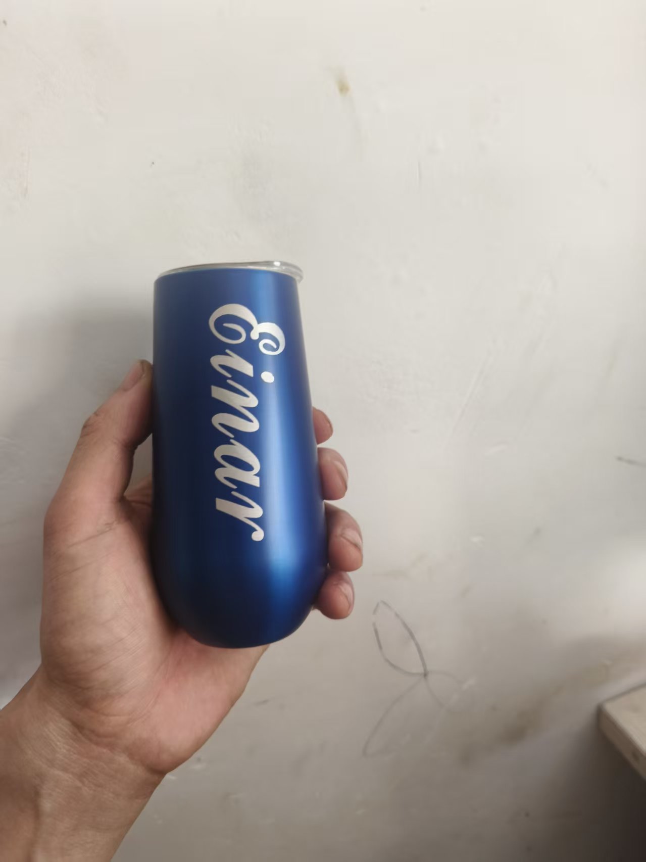 Nombre de boda personalizado,  - Wine Beer Name reseña y precio