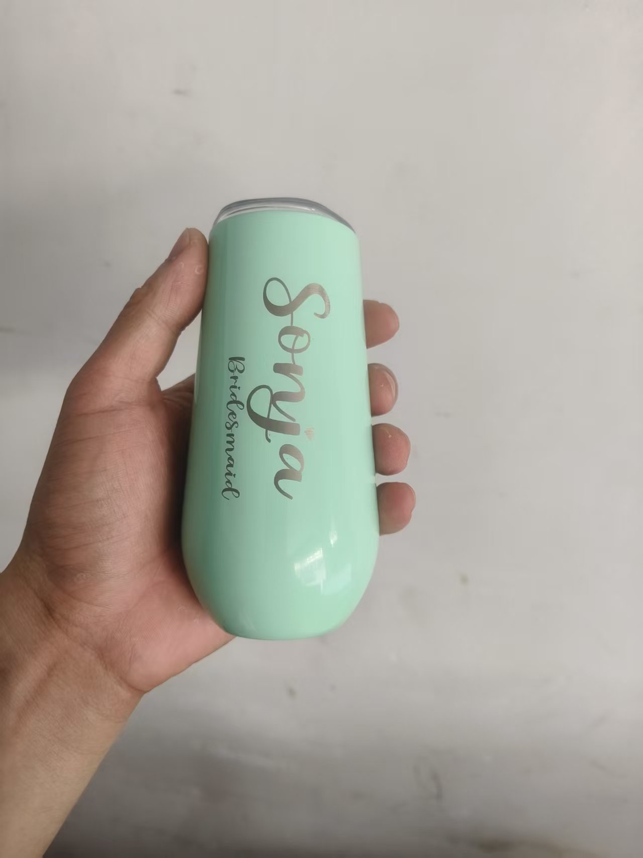 Nombre de boda personalizado,  - Wine Beer Name reseña y precio