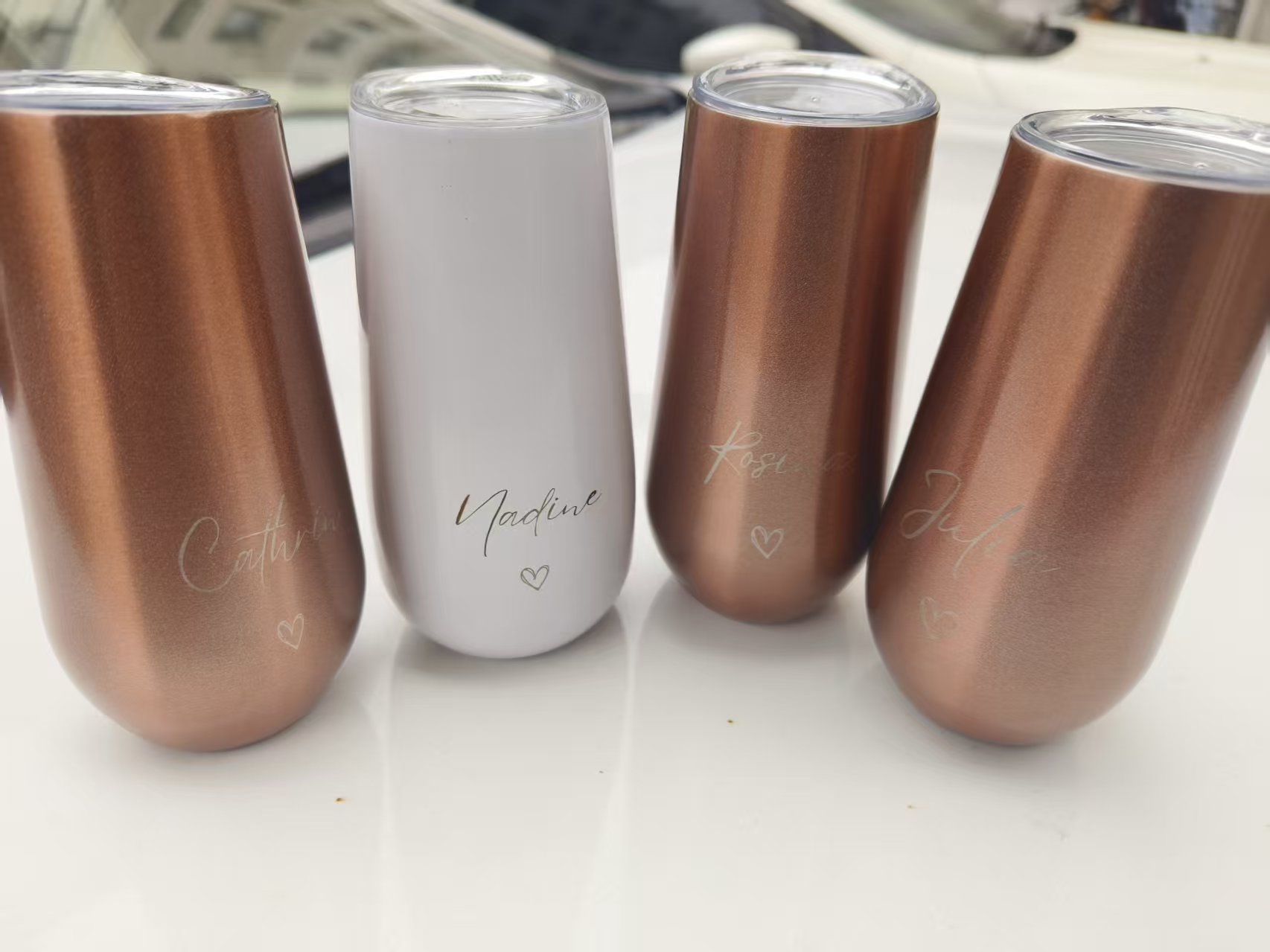 Nombre de boda personalizado,  - Wine Beer Name reseña y precio